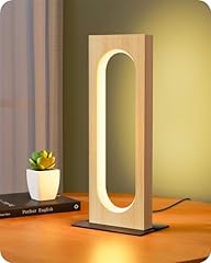 Edishine led table for sale  Delivered anywhere in USA 