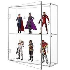 Niubee acrylic display for sale  Delivered anywhere in USA 