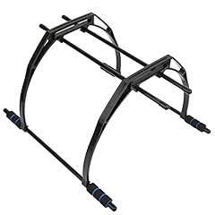 Quadcopter landing skid for sale  Delivered anywhere in UK