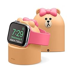 Elago line friends for sale  Delivered anywhere in USA 