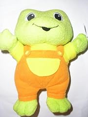 Leapfrog baby little for sale  Delivered anywhere in USA 