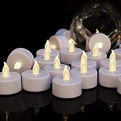 Boakboary tea lights for sale  Delivered anywhere in USA 