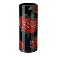 Hervit vase baccarat d'occasion  Livré partout en France