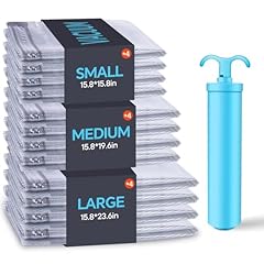 Vacbird pack carry for sale  Delivered anywhere in USA 