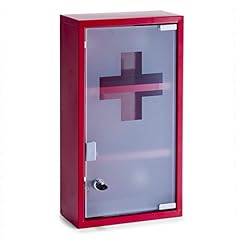 Zeller 18468 medizinschrank gebraucht kaufen  Wird an jeden Ort in Deutschland