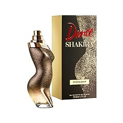 Shakira perfume dance for sale  Delivered anywhere in USA 