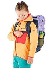Vaude kinderrucksack jungen gebraucht kaufen  Wird an jeden Ort in Deutschland