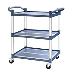 Mayniyjk tier utility for sale  Delivered anywhere in USA 