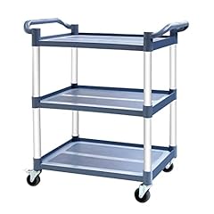 Mayniyjk utility carts for sale  Delivered anywhere in USA 