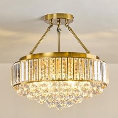 Eopspyi lights modern for sale  Delivered anywhere in UK