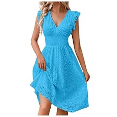Willbest gothic dresses for sale  Delivered anywhere in UK