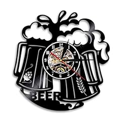 Beer logo wall for sale  Delivered anywhere in UK