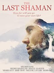 Dernier chaman d'occasion Dernier chaman d'occasion  Livré partout en France