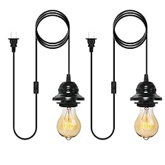 Industrial pendant light for sale  Delivered anywhere in USA 