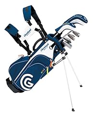 Dunlop cleveland golf for sale  Delivered anywhere in USA 