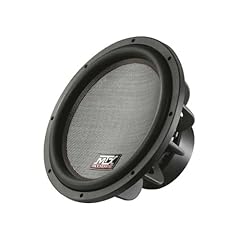 Mtx tx615 subwoofer usato  Spedito ovunque in Italia 