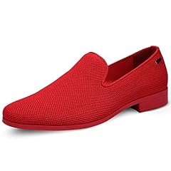 Uubaris mens loafers for sale  Delivered anywhere in UK