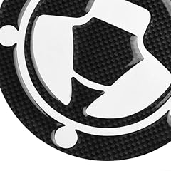 Customizable gas oil for sale  Delivered anywhere in UK