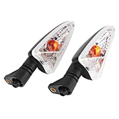 Motorcycle turn signal for sale  Delivered anywhere in UK