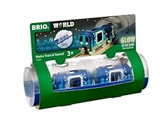 Brio 33970 tunnelbox gebraucht kaufen  Wird an jeden Ort in Deutschland