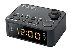 Muse 178 radio d'occasion  Livré partout en France