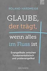 Glaube trägt fluss gebraucht kaufen  Wird an jeden Ort in Deutschland