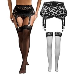 Ohyeah floral lace for sale  Delivered anywhere in USA 
