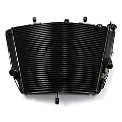 Worldmotop cooling radiator for sale  Delivered anywhere in USA 