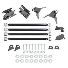 Kuafu rear triangulated for sale  Delivered anywhere in USA 
