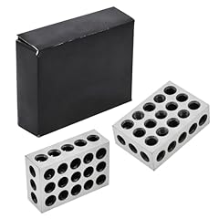 Findmall inch blocks for sale  Delivered anywhere in USA 