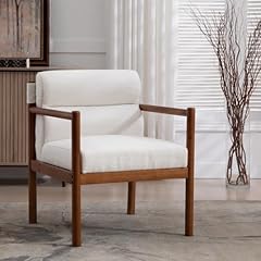 Rivova modern living for sale  Delivered anywhere in USA 