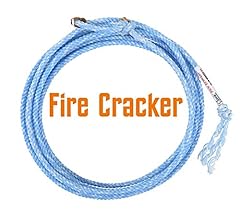 Classic rope firecracker for sale  Delivered anywhere in USA 