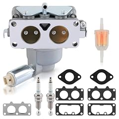 Motoall 791230 carburetor for sale  Delivered anywhere in USA 