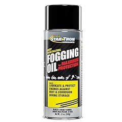 Star brite fogging for sale  Delivered anywhere in USA 