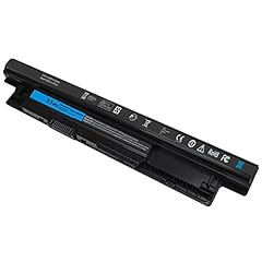 Dmkaollk 65wh mr90y for sale  Delivered anywhere in USA 