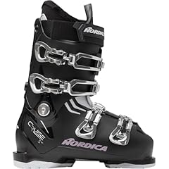 Nordica cruise women for sale  Delivered anywhere in USA 