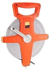 Yima open reel for sale  Delivered anywhere in USA 