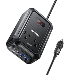 200w car power for sale  Delivered anywhere in USA 
