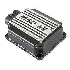 Msd 62023 ultra for sale  Delivered anywhere in USA 