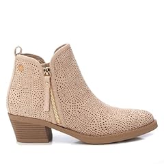 Xti femme 143886 d'occasion  Livré partout en France