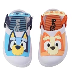 Bluey boys girls for sale  Delivered anywhere in USA 