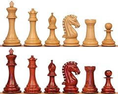 Craftsman series chess for sale  Delivered anywhere in USA 