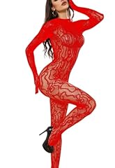 Yiinhey women sexy for sale  Delivered anywhere in USA 