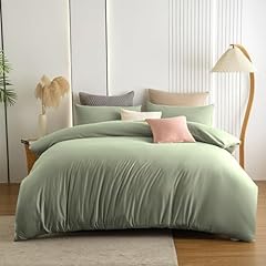 Soifox double duvet for sale  Delivered anywhere in UK