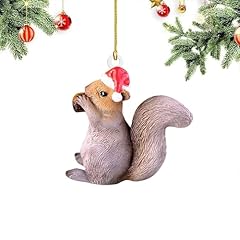 Christmas decorations christma for sale  Delivered anywhere in USA 