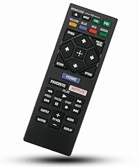 Universal replacement remote for sale  Delivered anywhere in UK
