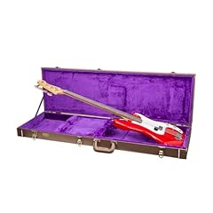 Crossrock wooden bass for sale  Delivered anywhere in USA 