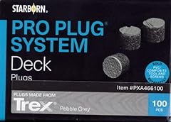 Starborn trex 100 for sale  Delivered anywhere in USA 