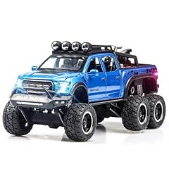 Toy trucks boys for sale  Delivered anywhere in USA 