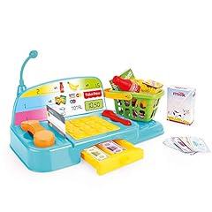 Fisher price caisse d'occasion  Livré partout en France